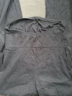 Best Even&Odd Äitiyshousut