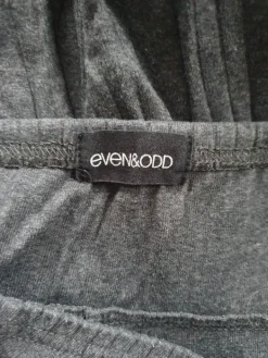 Best Even&Odd Äitiyshousut