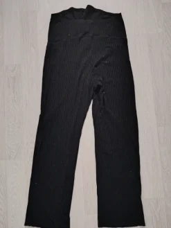 Outlet H&M Äitiyshousut