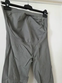 Clearance Äitiyshousut