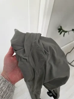 Clearance Äitiyshousut