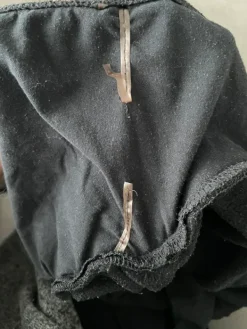 New Anna Field Äitiyshousut x2