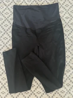 Hot Äitiyshousut, xl