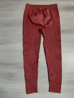 Online merkitön Äitiyshousut/äitiyslegginsit