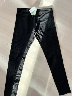 Discount Äitiysleggingsit