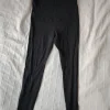 Clearance H&M Mama Äitiysleggingsit M