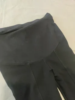 Online H&M Äitiysleggingsit S