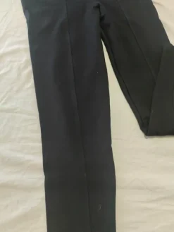 Online H&M Äitiysleggingsit S