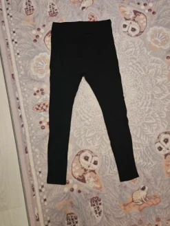 Online Anna Field Äitiyslegginsit