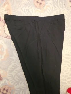 Online Anna Field Äitiyslegginsit