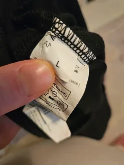 Online Anna Field Äitiyslegginsit