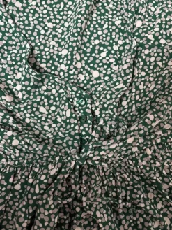 New Pieces Maternity Äitiysmekko