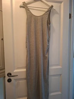 Clearance Äitiysmekko