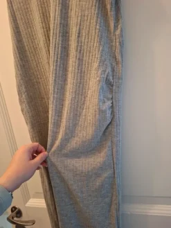 Clearance Äitiysmekko