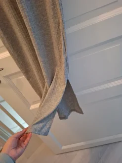 Clearance Äitiysmekko