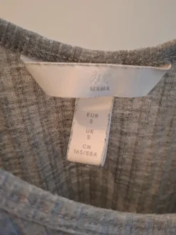 Clearance Äitiysmekko