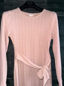 Best Mamalicious Äitiysmekko