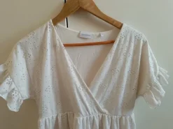 Sale Mamalicious Äitiysmekko