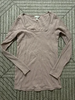 Clearance Äitiyspaita