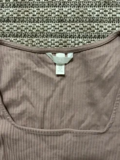 Clearance Äitiyspaita