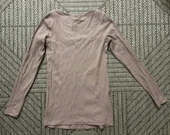 Clearance Äitiyspaita