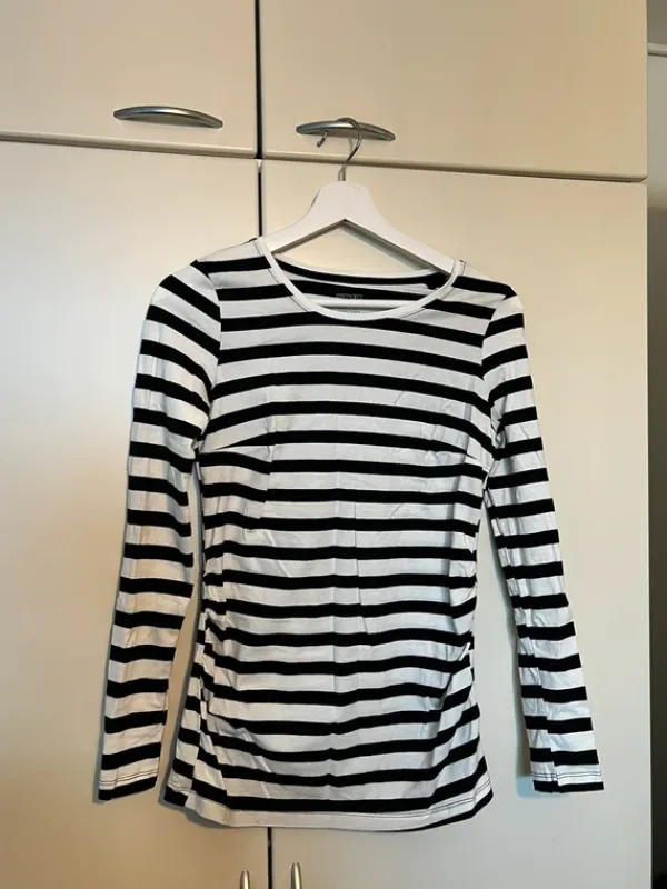 Clearance Esmara Äitiyspaita