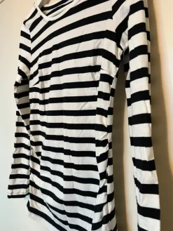 Clearance Esmara Äitiyspaita