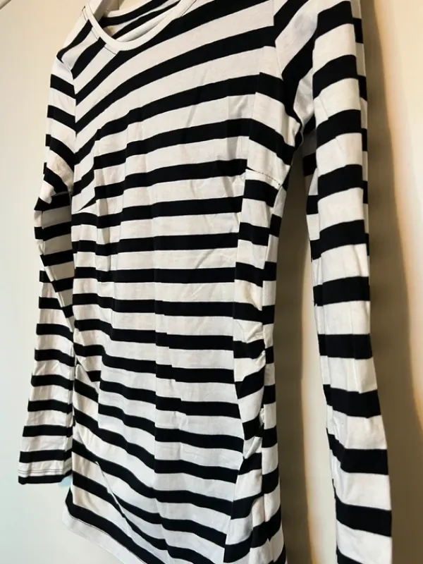 Clearance Esmara Äitiyspaita