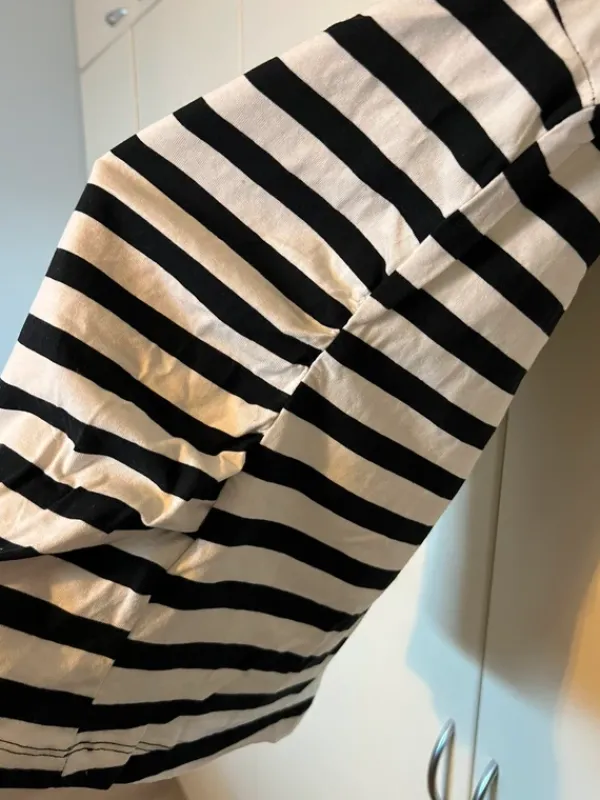 Clearance Esmara Äitiyspaita