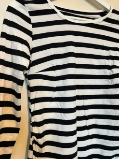 Clearance Esmara Äitiyspaita