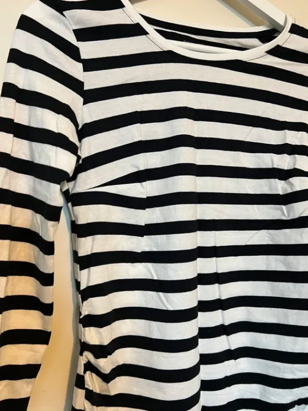 Clearance Esmara Äitiyspaita