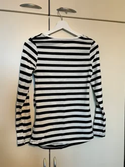 Clearance Esmara Äitiyspaita