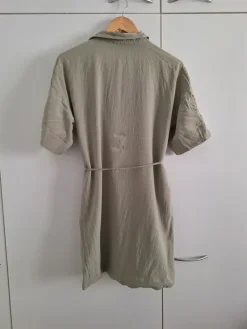 Online Äitiyspaita M