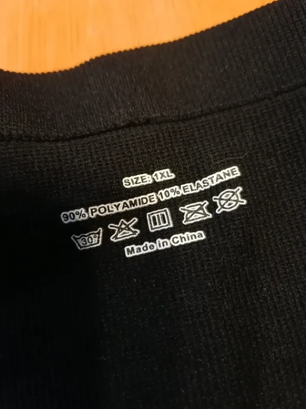 Online Äitiysshortsit