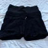 Online H&M Mama Äitiysshortsit M
