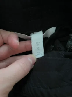 Online H&M Mama Äitiysshortsit M