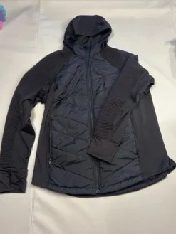 Clearance Ei Äitiystakki