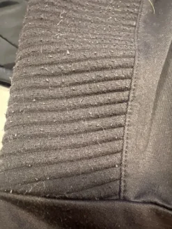 Clearance Ei Äitiystakki