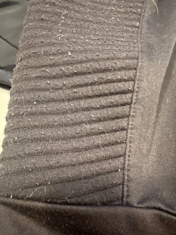 Clearance Ei Äitiystakki