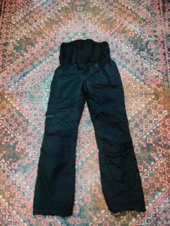 Sale Äitiystoppahousut