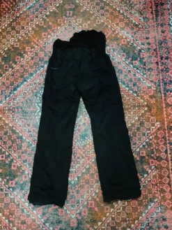 Sale Äitiystoppahousut