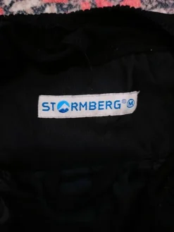 Sale Äitiystoppahousut