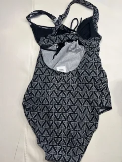 Clearance Mamalicious Äitiysuimapuku