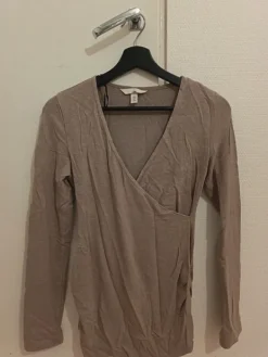 Best Äitiysvaate setti