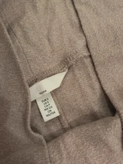 Best Äitiysvaate setti