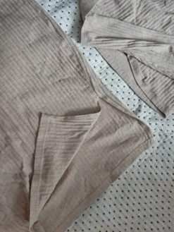 Best Äitiysvaate setti (hame+paita)