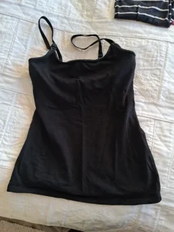 Sale H&M Äitiysvaatepaketti