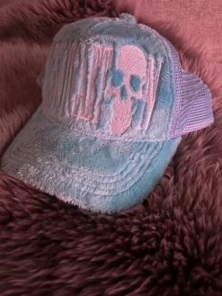 New itsnotcartoon Hat