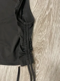 Best Äityismekko- setti