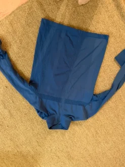 Outlet J.Lindeberg J. Lindeberg pusero